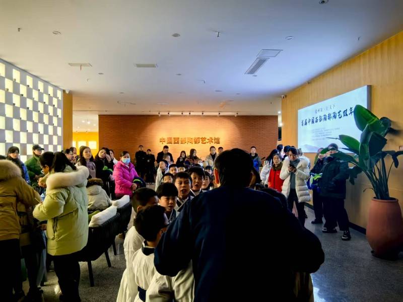 甘南培训讲座公司如何赋能文旅产业：定制化培训助力产业人才升级